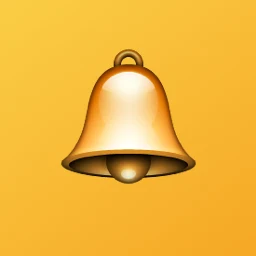 Symbol von mymandir - Hindu Pooja App
